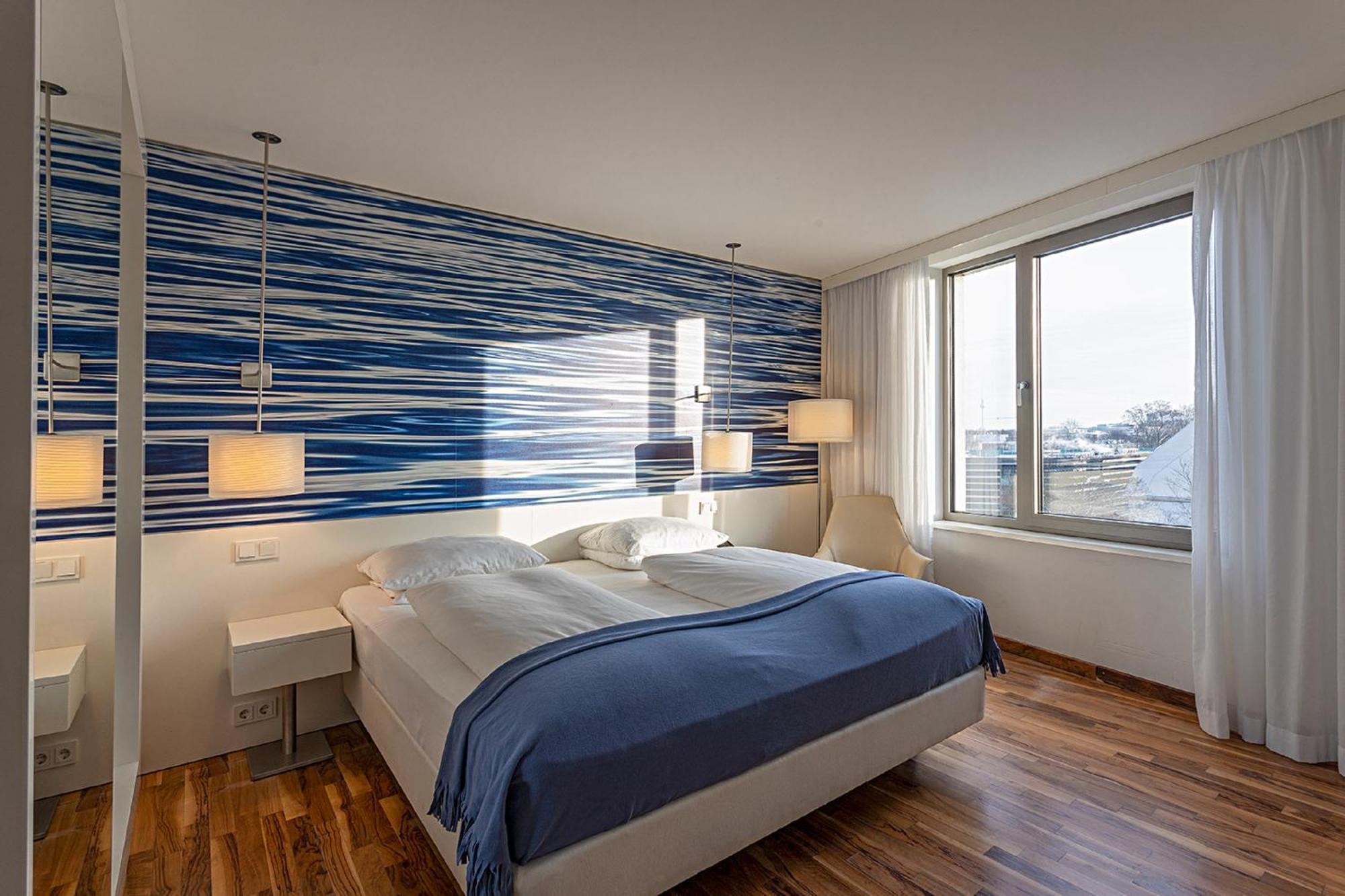Deluxe Premium Room,1588096552:JPEG